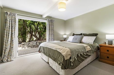 Photo of property in 27 Konini Road, Hataitai, Wellington, 6021