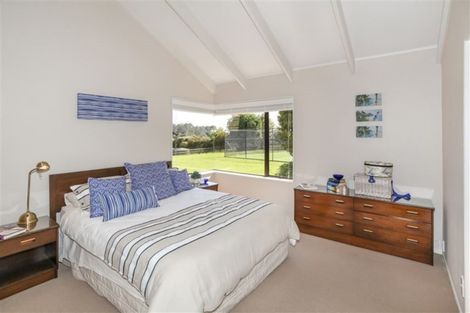 Photo of property in 60 Derbyshire Lane, Karaka, Papakura, 2580