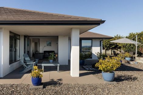 Photo of property in 35 Holyoake Terrace, Omokoroa, 3114