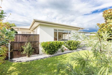 Photo of property in 14 Cassino Crescent, Onekawa, Napier, 4110