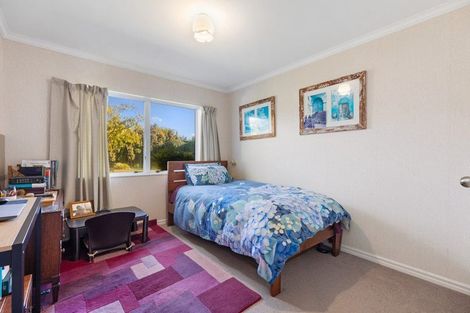 Photo of property in 10 Russley Drive, Mount Maunganui, 3116