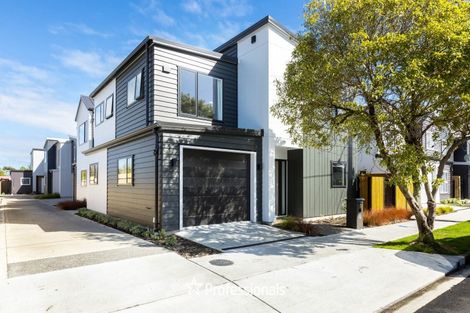 Photo of property in 4a Carroll Grove, Trentham, Upper Hutt, 5018