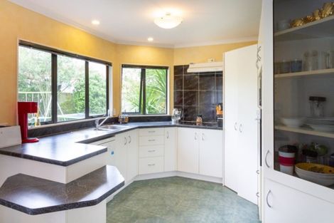 Photo of property in 5 Madison Avenue, Milson, Palmerston North, 4414