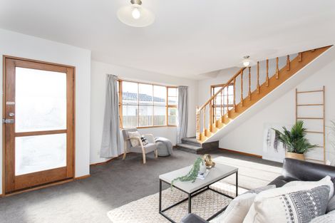 Photo of property in 94 Rocking Horse Road, Southshore, Christchurch, 8062