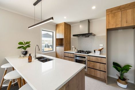 Photo of property in 118 Tawa Street, Melville, Hamilton, 3206