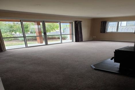 Photo of property in 6 Alpha Street, Cromwell, 9310