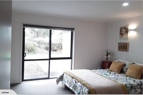 Photo of property in 341 Rimmer Road, Helensville, 0875