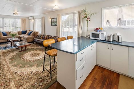 Photo of property in 26 Stewart Street, Aramoho, Whanganui, 4500