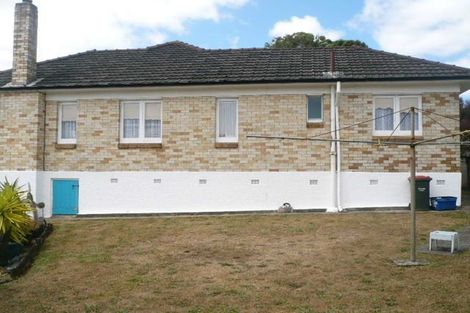 Photo of property in 2 Park Avenue, Tuakau, 2121