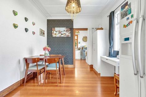Photo of property in 1 Gallery Street, Arapuni, Putaruru, 3415