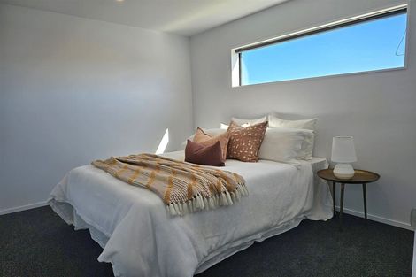Photo of property in 1 Malaga Crescent, Harewood, Christchurch, 8051