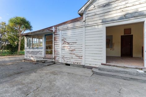 Photo of property in 172 Moeraki Road, Hinakura, Martinborough, 5784