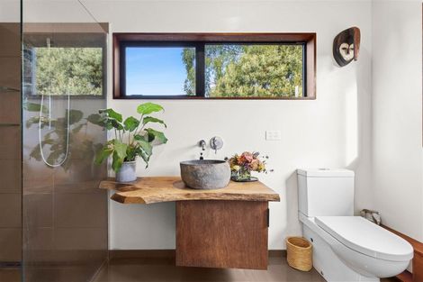 Photo of property in 136 Awa Awa Road, Tasman, Upper Moutere, 7173