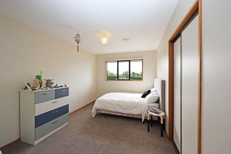 Photo of property in 185 Homestead Road, Weston, Oamaru, 9491