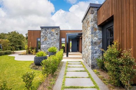 Photo of property in 80a Henwood Road, Paraite, New Plymouth, 4372