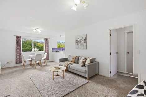 Photo of property in 72 Puketai Street, Andersons Bay, Dunedin, 9013