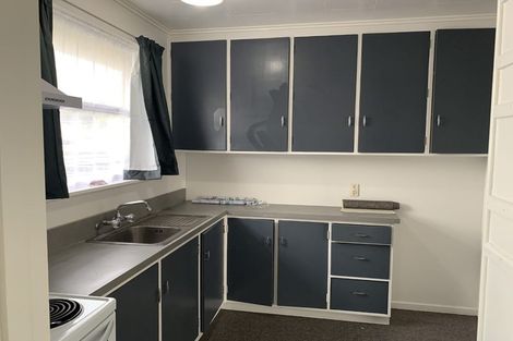 Photo of property in 18b Konini Street, Wainuiomata, Lower Hutt, 5014