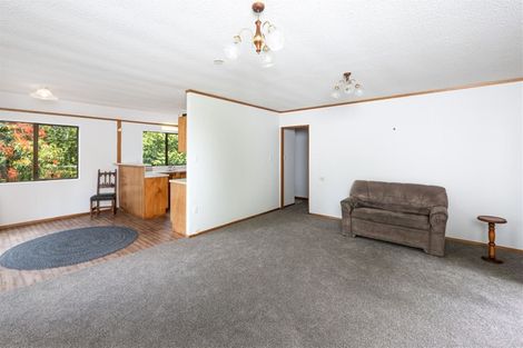Photo of property in 405a Kerikeri Road, Kerikeri, 0230