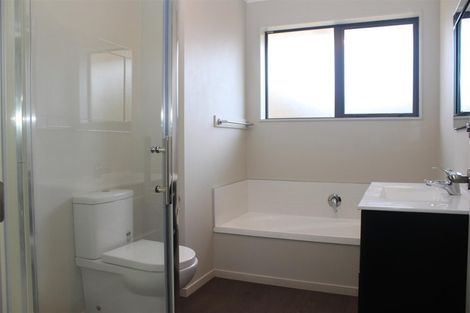 Photo of property in 161c Queen Street, Richmond, 7020