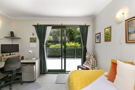 Photo of property in 76f2 Lohia Street, Khandallah, Wellington, 6035