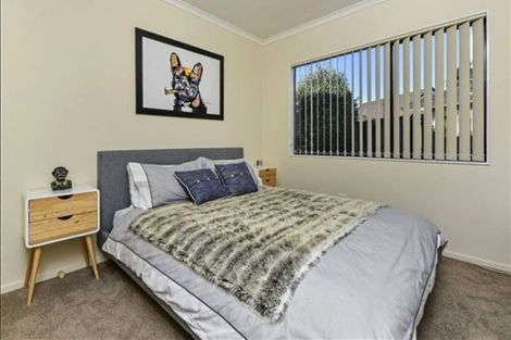 Photo of property in 5 Starlight Cove, Hobsonville, Auckland, 0618