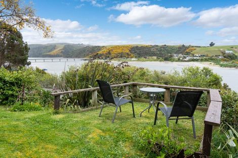 Photo of property in 6 Kingston, Taieri Mouth, 9091