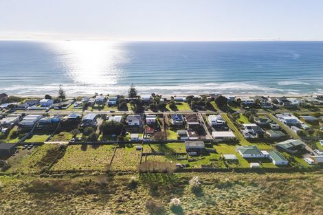 Photo of property in 260 Pukehina Parade, Pukehina, Te Puke, 3189