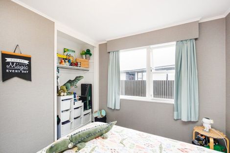Photo of property in 30 Anakiwa Street, Kelvin Grove, Palmerston North, 4414