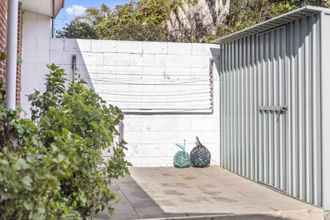 Photo of property in 1/24 Byron Avenue, Takapuna, Auckland, 0622