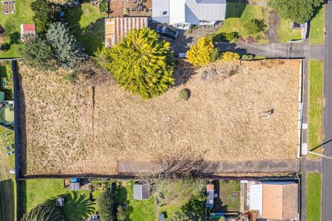 Photo of property in 1a Kowhai Street, Castlecliff, Wanganui, 4501