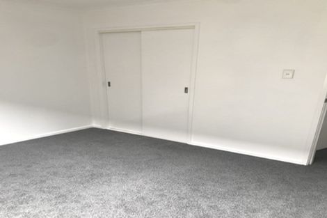 Photo of property in St Claire Village, 141/172 Mcleod Road, Te Atatu South, Auckland, 0610