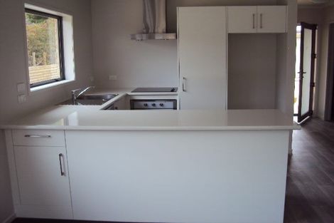 Photo of property in 77u6 Firth Street, Hamilton East, Hamilton, 3216