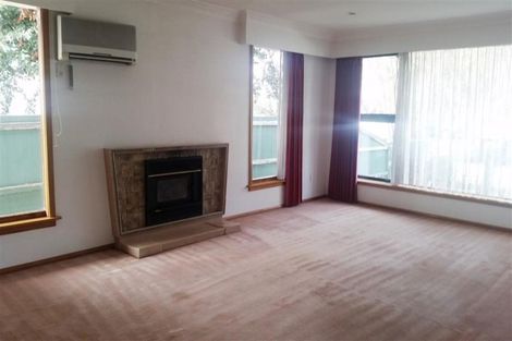 Photo of property in 348 Harewood Road, Bishopdale, Christchurch, 8053