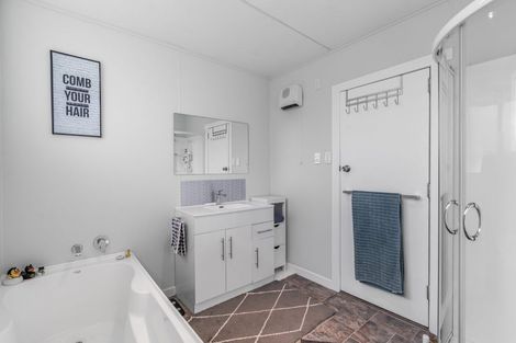 Photo of property in 558 Tay Street, Hawthorndale, Invercargill, 9810