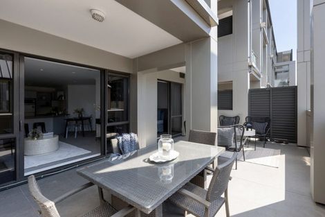 Photo of property in 11/281 Maunganui Road, Mount Maunganui, 3116