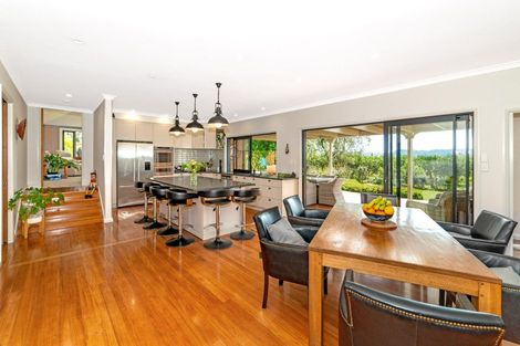 Photo of property in 166 Main Road, Matawhero, Gisborne, 4071