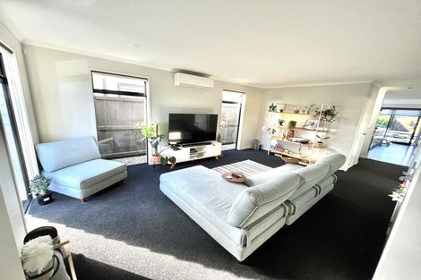 Photo of property in 12 Hatric Road, Chartwell, Hamilton, 3210