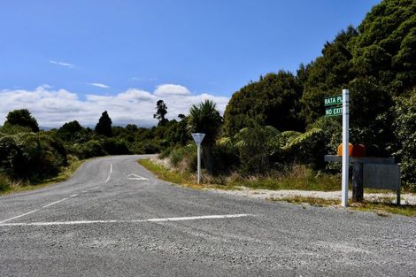 Photo of property in 55b Barry Road, Waihi, 3610