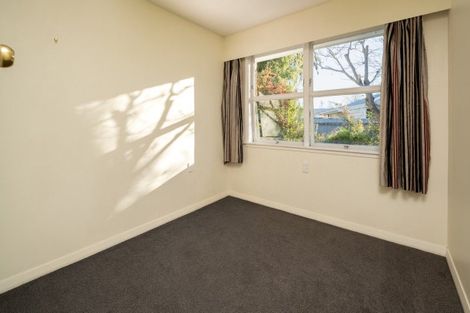 Photo of property in 55 Nelson Street, Mayfield, Blenheim, 7201
