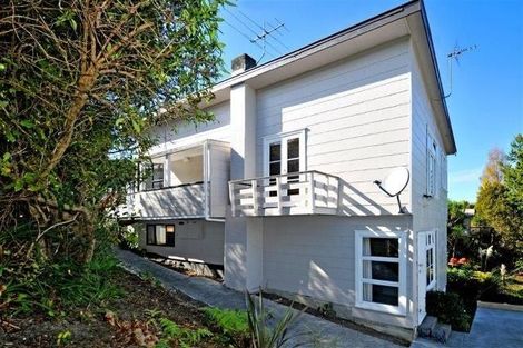 Photo of property in 1/78 Seaview Road, Castor Bay, Auckland, 0620