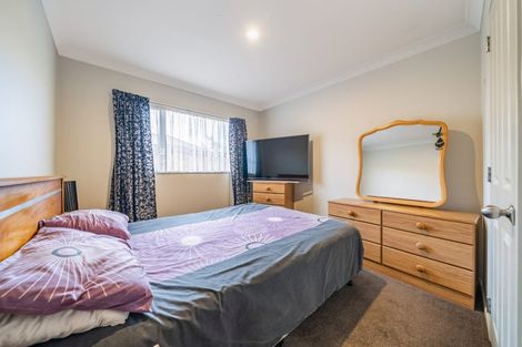 Photo of property in 13 Talbot Grove, Trentham, Upper Hutt, 5018