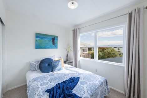 Photo of property in 4a Golf Road, Tahunanui, Nelson, 7011