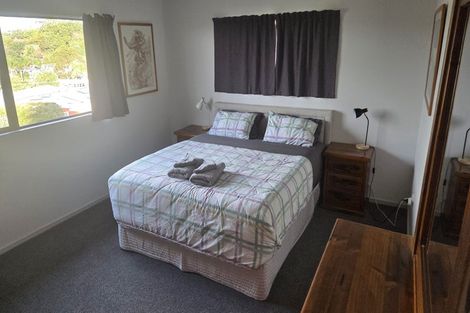 Photo of property in 22 Lamb Road, Pukenui, Kaitaia, 0484