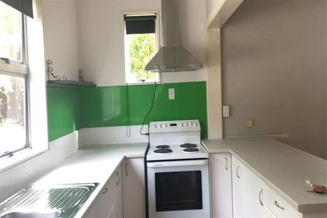 Photo of property in 27 Ryehill Street, Calton Hill, Dunedin, 9012