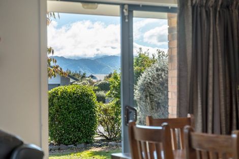 Photo of property in 4 Endelave Way, Carterton, 5713