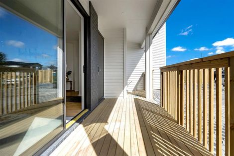 Photo of property in 61 Tokotoko Parade, Matamata, 3400