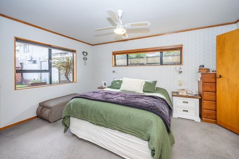 Photo of property in 203 Taylor Avenue, Te Awamutu, 3800