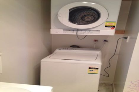 Photo of property in 131 Ruskin Road, Newlands, Wellington, 6037