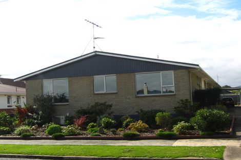 Photo of property in 35a Irvine Street, Mosgiel, 9024