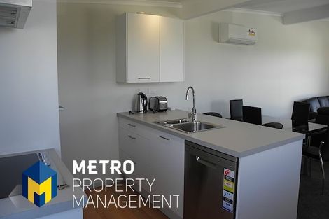 Photo of property in 66h Maclaggan Street, Dunedin Central, Dunedin, 9016